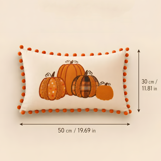 Cushion
